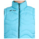 4F VEST JACKET